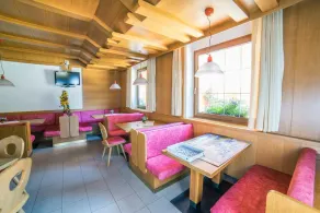 Hotel Pavone - Image 5
