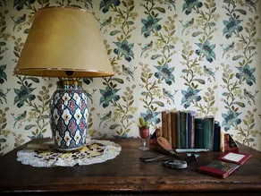 Le Manoir Enchante - Image 4
