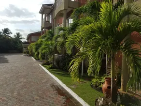 Palms Of Liguanea - Image 3