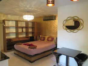 Le Viman Resort - Image 3