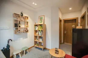 A Mu Home - Image 4