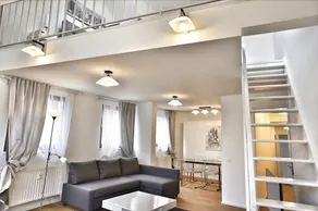 Laeken Residence - Image 3