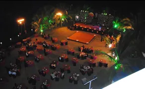 Hotel Princess Park - Image 3