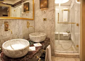Hotel Les Ottomans - Image 4