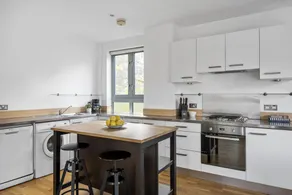 Sonder - Hoxton Square - Image 2