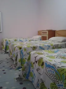 Apart - Image 2