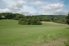 Poet's Barn - Image 2