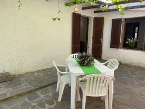 Beautiful bilo for 2 or 3 pax closed to the Innamorata beach - Image 5