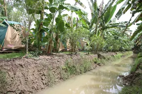 Ve Nha Homestay - Image 5