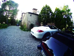 Casa Cecchi - Image 5