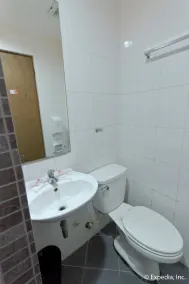 Express Inn Mactan - Image 3