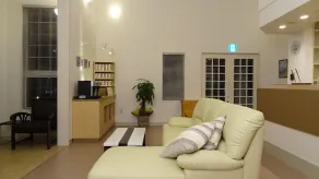 Family Lodge Hatagoya - Image 3