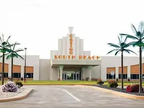 South Beach Casino & Resort - Image 5