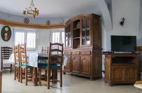 Casa Masso  - 106D - Image 2