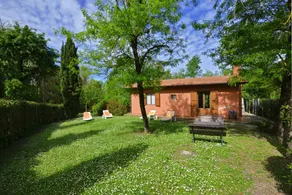 Villetta La Miniera - Image 3