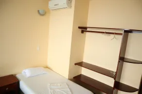 Hotel Atacames Inn - Image 4