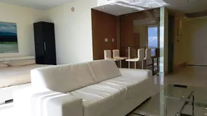 Luxury 2 Bedroom Apartment with Ocean and Park Views in Downtown Miami - Image 5