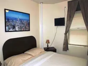 Morningside Inn - Image 3