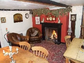The Duke of Cumberland - Image 5