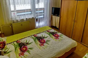 Ubytovanie Pálenica - Image 4