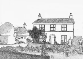 The Hill - Image 5