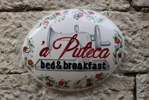 B&B A Puteca - Image 4