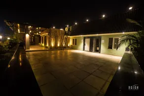 Haian- An Olive Tree Hotel - Image 5