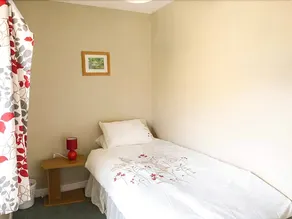 Adare Field Cottage - Image 3