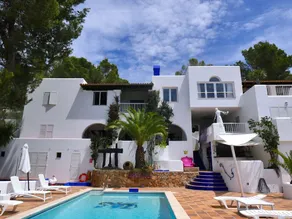 Casa Datscha - Image 5
