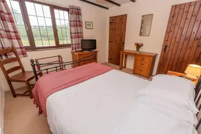 Providence Cottage in Woolacombe - Image 5