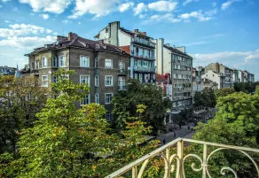 Serdika Flat - Image 4