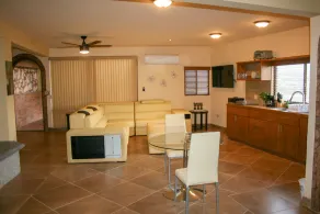 Short Stay Tecate Hotel Boutique - Image 3