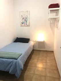Apartamentos My Way - Image 3