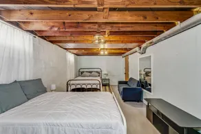 Cute Cozy and Cheerful 3 Bedroom House - Image 3