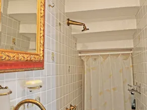 Rent in Tuscany Casa Cara Mia - Image 5