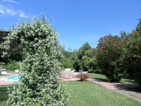 Agriturismo Il Meleto - Image 4