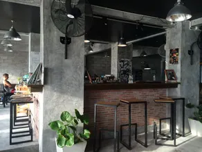 Bro&Sis Place - Image 2