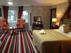 Killarney Inn - Image 5