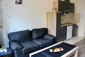MyCityLofts - Heemskerk Apartments - Image 2