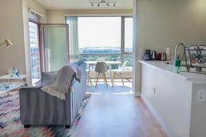 Kasa San Jose Apartments - Image 2
