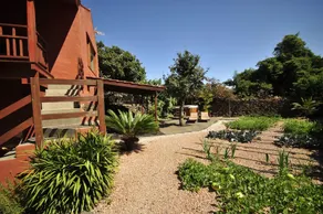 Casa Rural La Higuera - Image 4