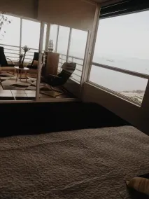 Apartamento Vistamar - Image 3