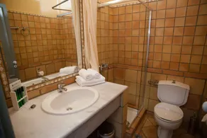 Boutique Hotel 1821 en Dolianis - Image 4