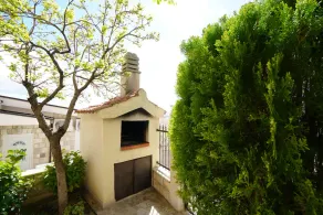 Apartment Lile - 3 bedrooms - Image 3