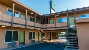 Lodge Sequoia - Image 3