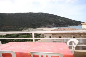 Les Dunes - Image 3