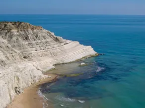 La Dolce Vita piscina e mare - Image 4
