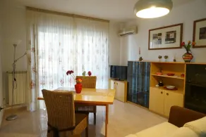 Appartamento Serena - Image 5