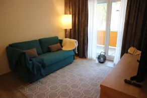 Feldberg Lodge - Image 3