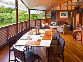The Dome House - Image 5